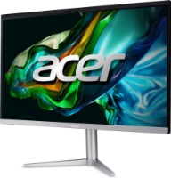 Sistem Desktop Acer Aspire C24-1300 (DQ.BKRME.00C)
