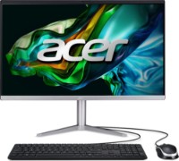 Моноблок Acer Aspire C24-1300 (DQ.BKRME.00C)