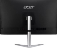 Sistem Desktop Acer Aspire C24-1300 (DQ.BKRME.00C)