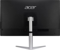 Sistem Desktop Acer Aspire C24-1300 (DQ.BKRME.00C) imaginea #3 — magazin online Desire.md