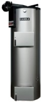 Твердотопливный котел Candle Time 50kW фото №1 — интернет-магазин Desire.md