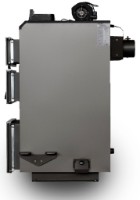 Твердотопливный котел Candle Uni 20kW фото №2 — интернет-магазин Desire.md