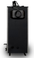 Твердотопливный котел Candle Uni 20kW фото №3 — интернет-магазин Desire.md