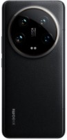 Telefon mobil Xiaomi 14 Ultra 16Gb/512Gb Black imaginea #2 — magazin online Desire.md