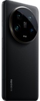 Мобильный телефон Xiaomi 14 Ultra 16Gb/512Gb Black