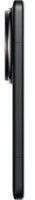 Telefon mobil Xiaomi 14 Ultra 16Gb/512Gb Black imaginea #4 — magazin online Desire.md