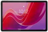 Планшет Lenovo Tab M11 8Gb/128Gb Grey (TB330XU)