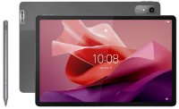 Tableta Lenovo Tab P12 8Gb/128Gb Grey (TB370FU) imaginea #1 — magazin online Desire.md