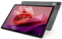Планшет Lenovo Tab P12 8Gb/128Gb Grey (TB370FU) фото №2 — интернет-магазин Desire.md