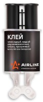 Клей Airline ADGC004