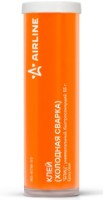 Клей Airline AG-ECW-03