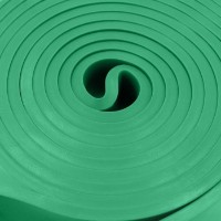 Эспандер Spokey Resistance Band Heavy (941953) фото №2 — интернет-магазин Desire.md