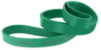 Эспандер Spokey Resistance Band Heavy (941953) фото №3 — интернет-магазин Desire.md