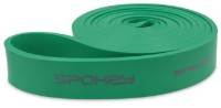 Эспандер Spokey Resistance Band Heavy (941953) фото №4 — интернет-магазин Desire.md