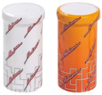 Клей Airline AG-EP-02