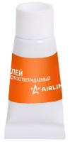 Клей Airline AG-UV-01