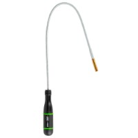 Держатель для электроинструмента JBM 51525 фото №1 — интернет-магазин Desire.md