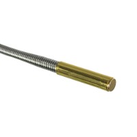 Держатель для электроинструмента JBM 51525 фото №3 — интернет-магазин Desire.md