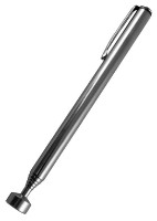 Держатель для электроинструмента JBM 52472