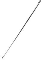 Suport pentru scule electrice JBM 52472 imaginea #2 — magazin online Desire.md