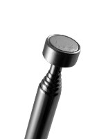 Suport pentru scule electrice JBM 52472 imaginea #3 — magazin online Desire.md