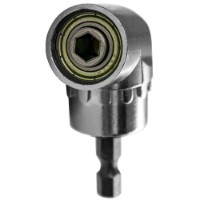 Suport pentru scule electrice JBM 52620 imaginea #2 — magazin online Desire.md