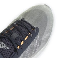 Adidași pentru dame Adidas Avryn Shadow Navy/Acid Orange, s.37.5 imaginea #5 — magazin online Desire.md