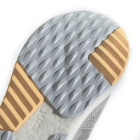 Adidași pentru dame Adidas Avryn Shadow Navy/Acid Orange, s.37.5 imaginea #6 — magazin online Desire.md
