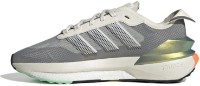Adidași pentru dame Adidas Avryn Chalk White/Cloud White/Core Black, s.37.5 imaginea #1 — magazin online Desire.md