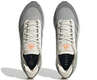 Adidași pentru dame Adidas Avryn Chalk White/Cloud White/Core Black, s.37.5 imaginea #3 — magazin online Desire.md