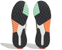 Adidași pentru dame Adidas Avryn Chalk White/Cloud White/Core Black, s.37.5 imaginea #4 — magazin online Desire.md