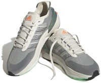 Adidași pentru dame Adidas Avryn Chalk White/Cloud White/Core Black, s.37.5 imaginea #5 — magazin online Desire.md