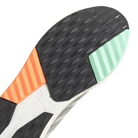 Adidași pentru dame Adidas Avryn Chalk White/Cloud White/Core Black, s.37.5 imaginea #8 — magazin online Desire.md
