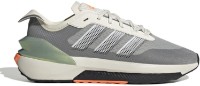 Adidași pentru dame Adidas Avryn Chalk White/Cloud White/Core Black, s.38.5 imaginea #2 — magazin online Desire.md