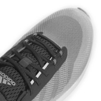 Adidași pentru dame Adidas Avryn Chalk White/Cloud White/Core Black, s.38.5 imaginea #7 — magazin online Desire.md