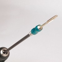 Suport pentru scule electrice Wolfcraft 2983000 imaginea #3 — magazin online Desire.md