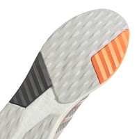 Adidași pentru dame Adidas Avryn Grey One/Cloud White/Solar Red, s.38 imaginea #7 — magazin online Desire.md
