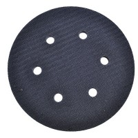 Disc de șlefuit JBM 12009