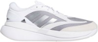 Adidași pentru dame Adidas Brevard Cloud White/Silver Metallic/Core Black, s.36.5 imaginea #2 — magazin online Desire.md