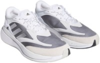 Adidași pentru dame Adidas Brevard Cloud White/Silver Metallic/Core Black, s.36.5 imaginea #3 — magazin online Desire.md