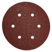 Шлифовальный круг Makita P-37502