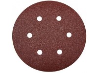 Шлифовальный круг Makita P-37546