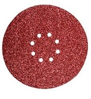 Banda de șlefuire Villager 026726