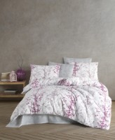 Lenjerie de pat cu plapumă și perne Newhome Comforter Masal (34347.22)