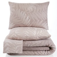 Постельное бельё Newhome Ranforce Astera (44286.52) фото №2 — интернет-магазин Desire.md