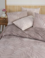 Постельное бельё Newhome Ranforce Astera (44286.52) фото №3 — интернет-магазин Desire.md