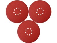 Disc Bandă de șlefuit Yato YT-83473 imaginea #1 — magazin online Desire.md