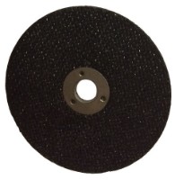 Disc de tăiere JBM 12987