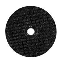 Disc de tăiere JBM 51387