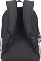Городской рюкзак Rivacase 5420 Skaters Black фото №7 — интернет-магазин Desire.md